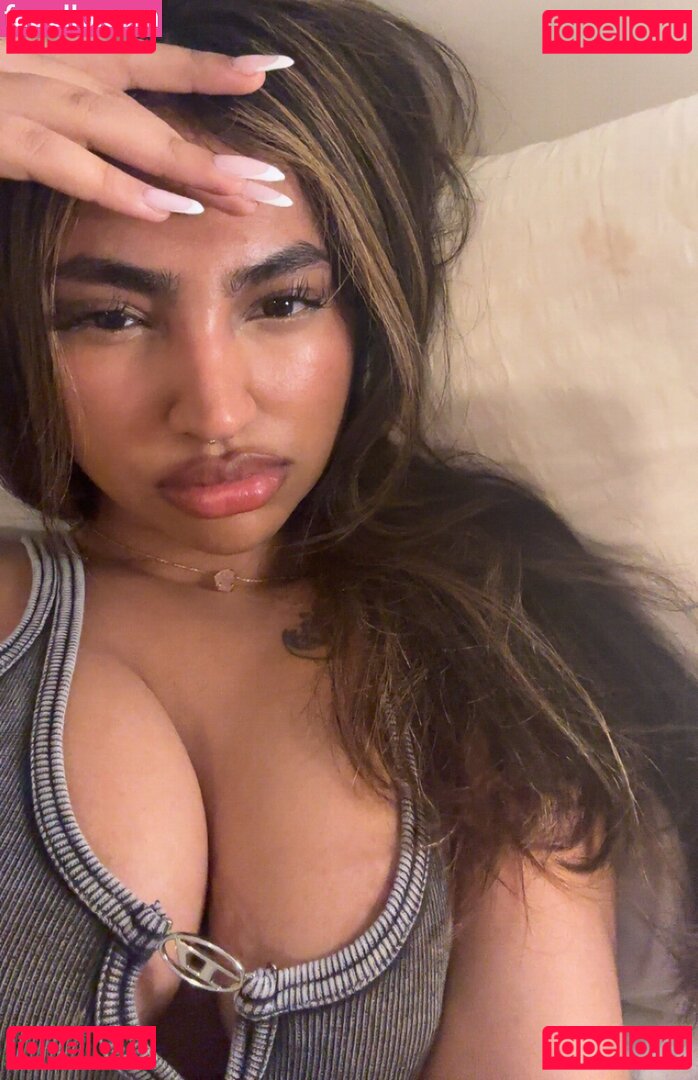 FiOnee / fprine Nude Onlyfans Photo 42