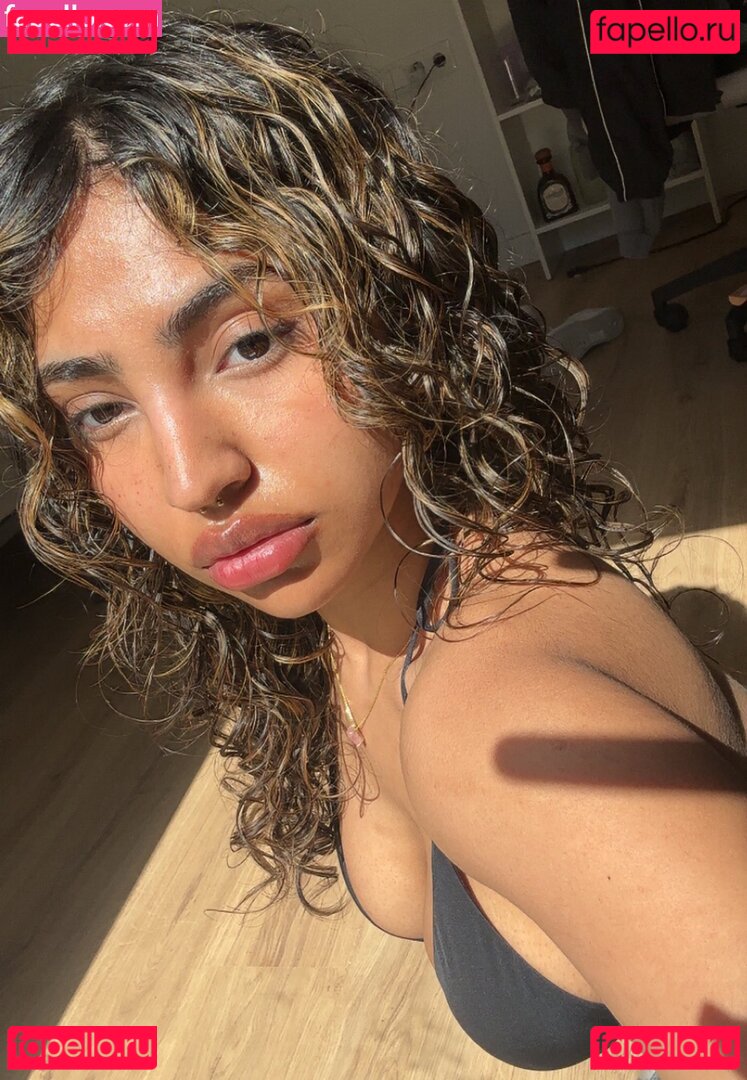 FiOnee / fprine Nude Onlyfans Photo 34