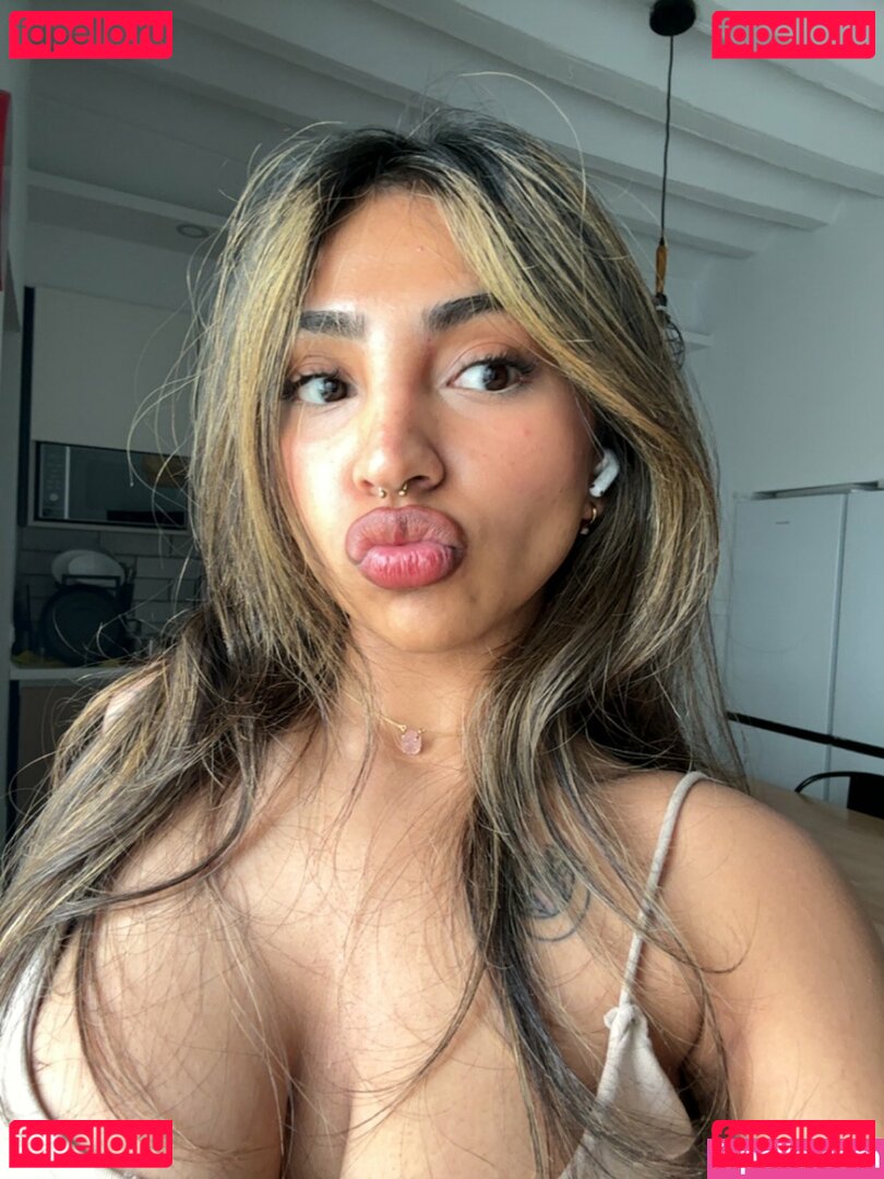 FiOnee / fprine Nude Onlyfans Photo 31