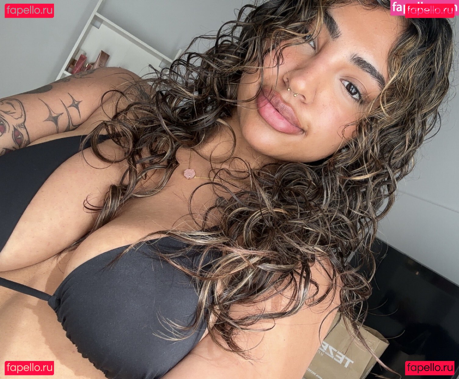 FiOnee / fprine Nude Onlyfans Photo 28