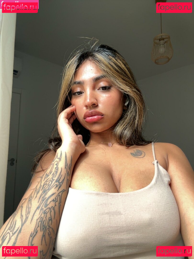 FiOnee / fprine Nude Onlyfans Photo 27