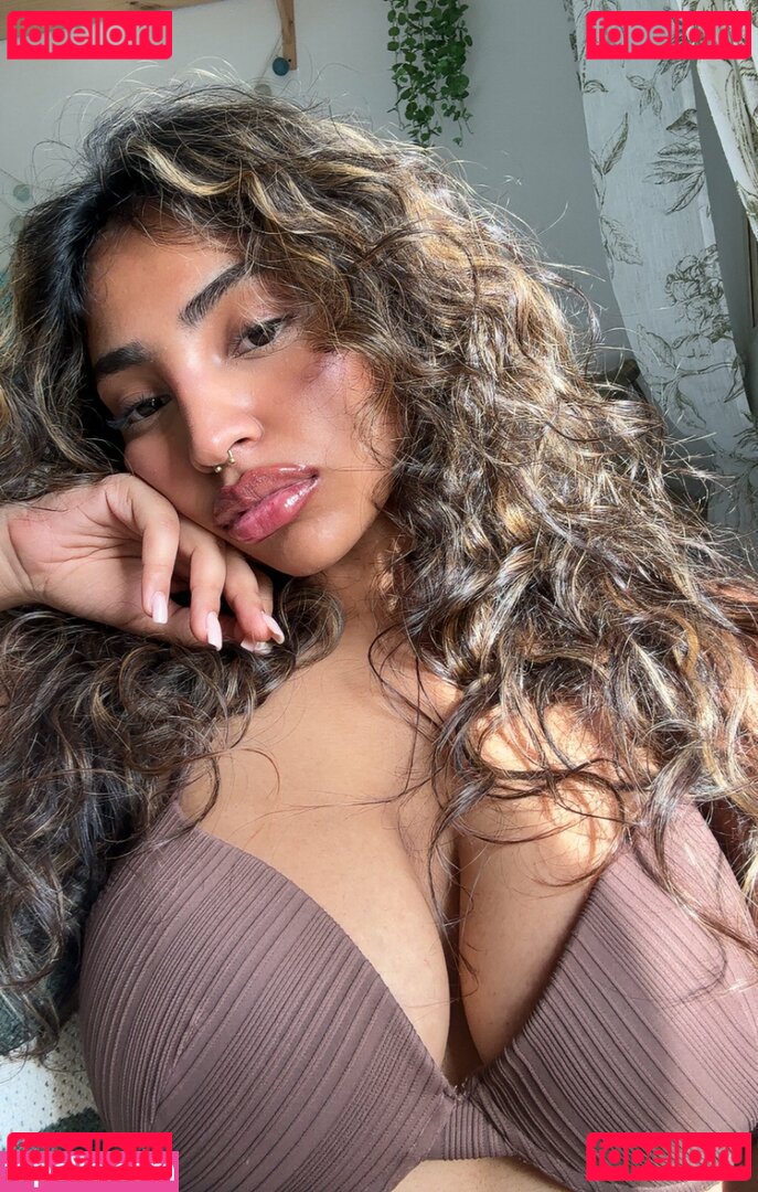 FiOnee / fprine Nude Onlyfans Photo 23