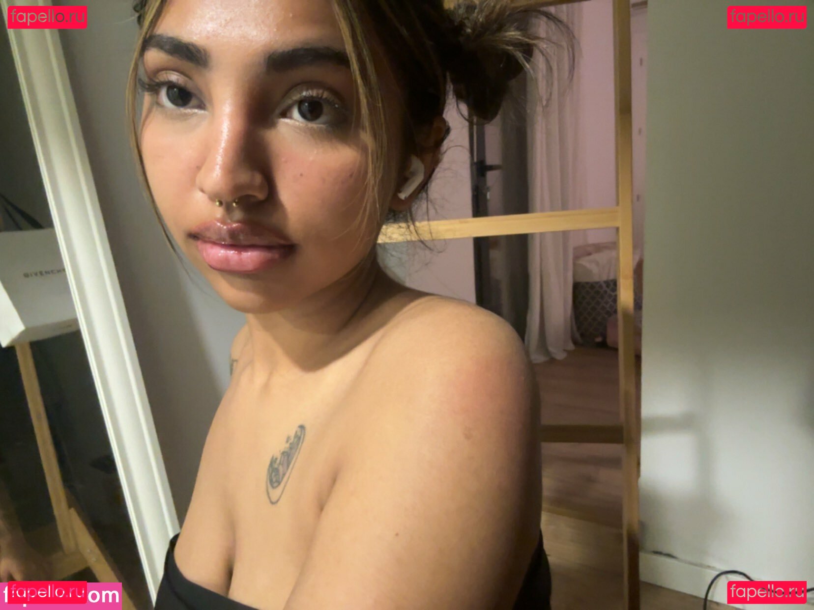 FiOnee / fprine Nude Onlyfans Photo 21