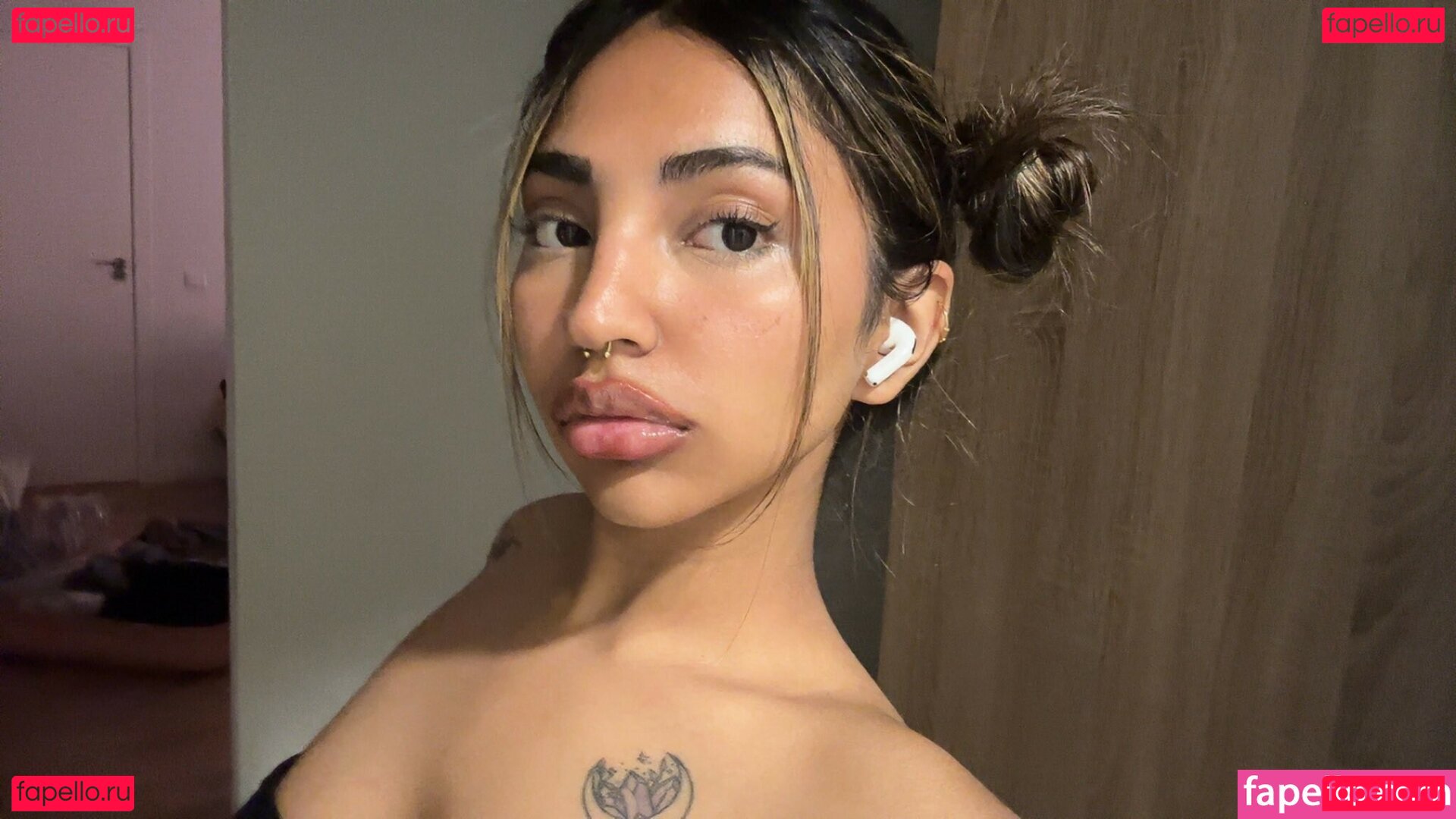 FiOnee / fprine Nude Onlyfans Photo 20
