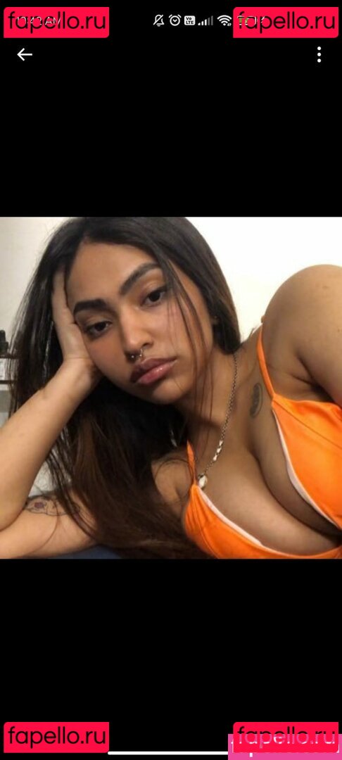FiOnee / fprine Nude Onlyfans Photo 11