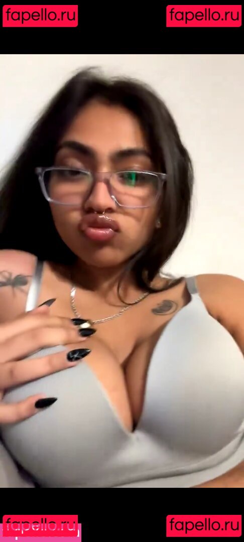 FiOnee / fprine Nude Onlyfans Photo 9