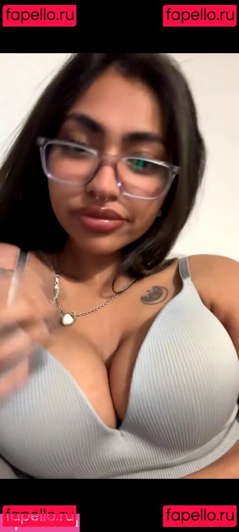 FiOnee / fprine Nude Onlyfans Photo 7