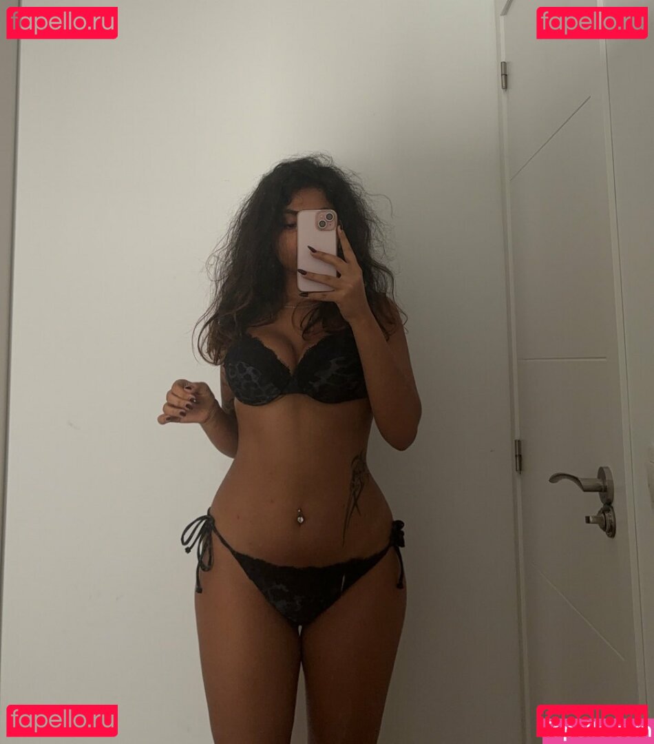 FiOnee / fprine Nude Onlyfans Photo 6