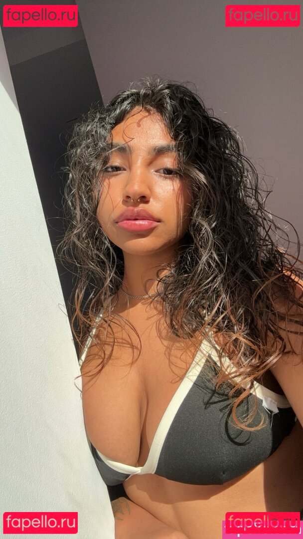 FiOnee / fprine Nude Onlyfans Photo 5
