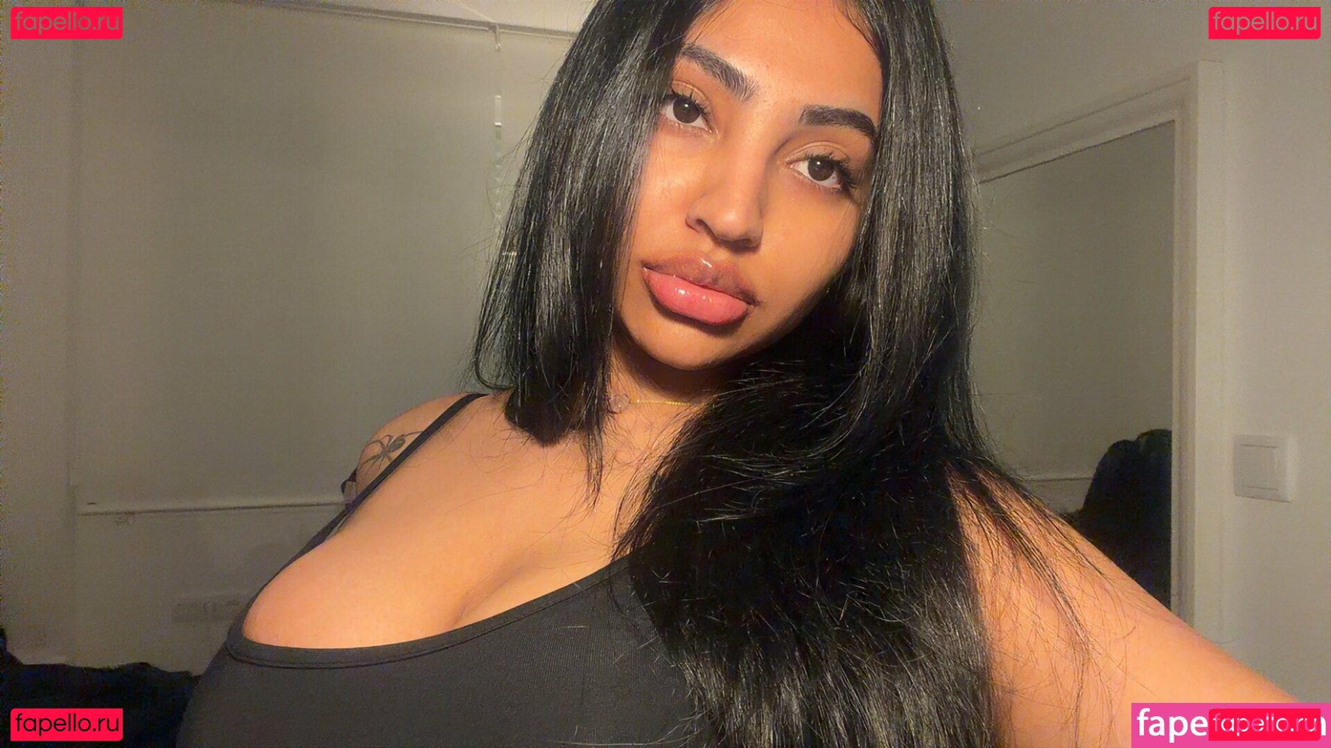 FiOnee / fprine Nude Onlyfans Photo 4