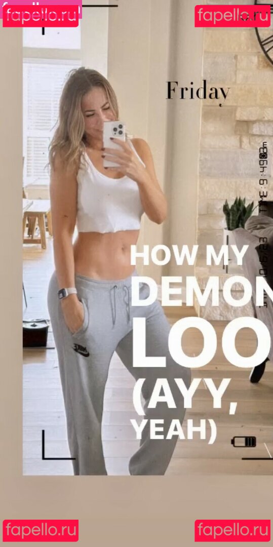 Texas hotwife Robyn.witha.y / robyn.witha.y Onlyfans Photo Gallery 