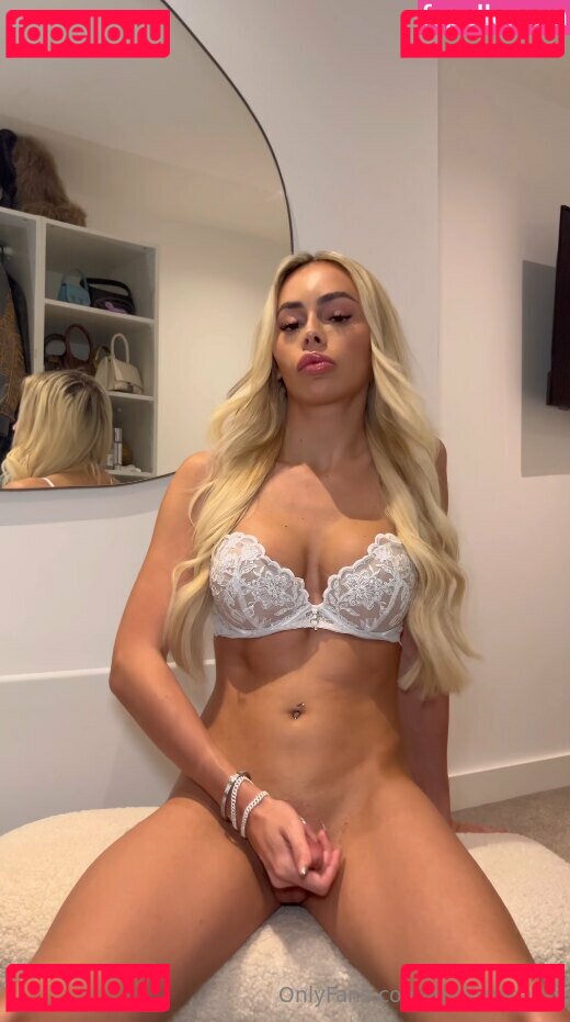 molliemoans Nude Onlyfans Photo 24