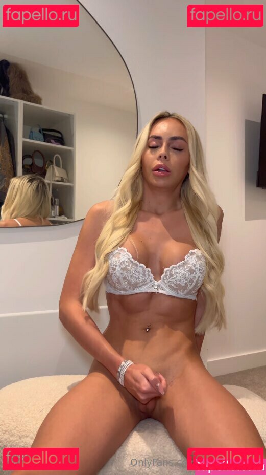 molliemoans Nude Onlyfans Photo 23