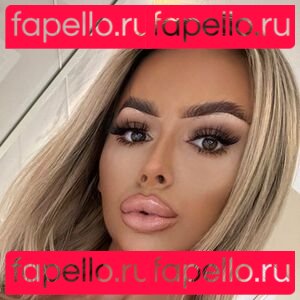 molliemoans Nude Onlyfans Photo 21