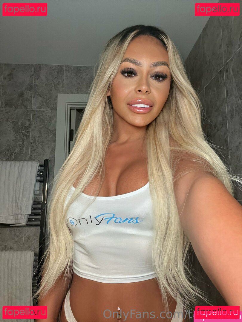 molliemoans Nude Onlyfans Photo 11