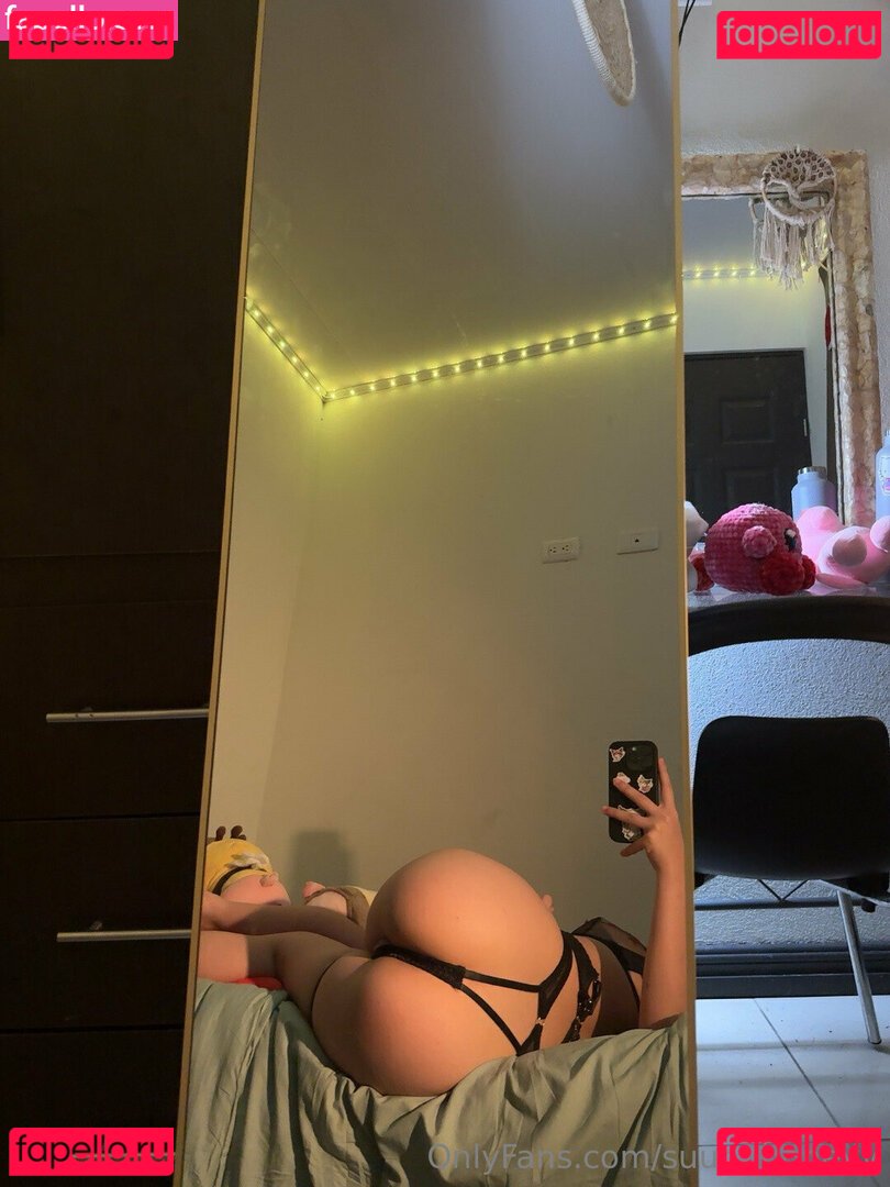 Solcito / Suunnhoneyy / suunnhoney Onlyfans Photo Gallery 