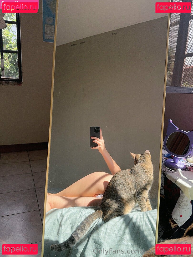 Solcito / Suunnhoneyy / suunnhoney Onlyfans Photo Gallery 