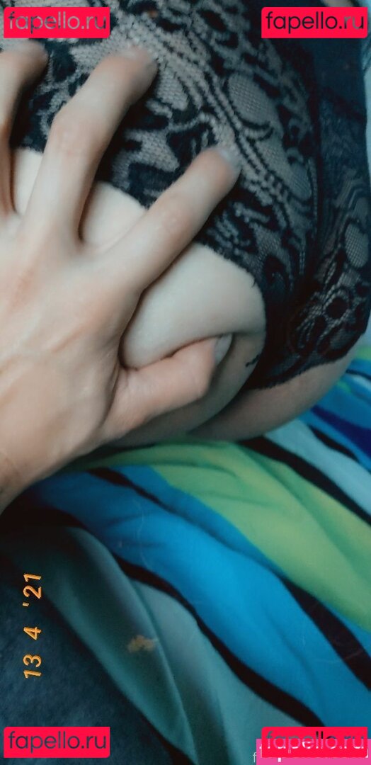 Juli91c / jlt91c Onlyfans Photo Gallery 