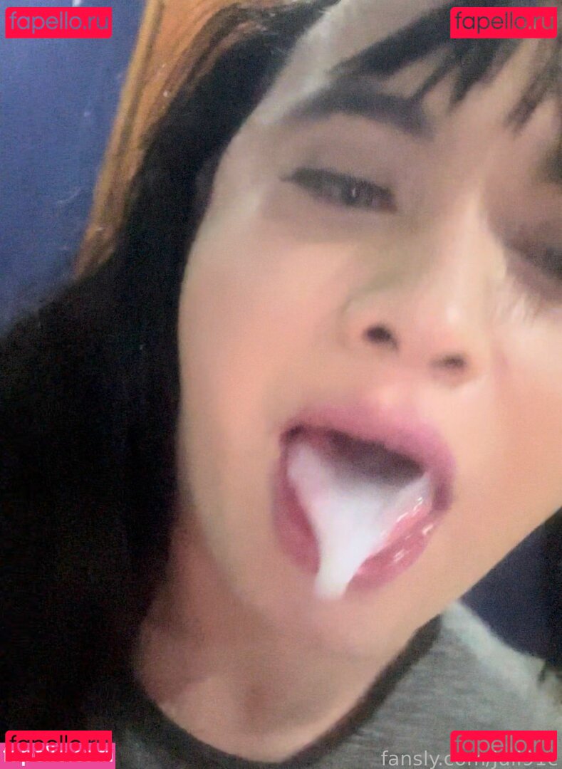 Juli91c / jlt91c Onlyfans Photo Gallery 