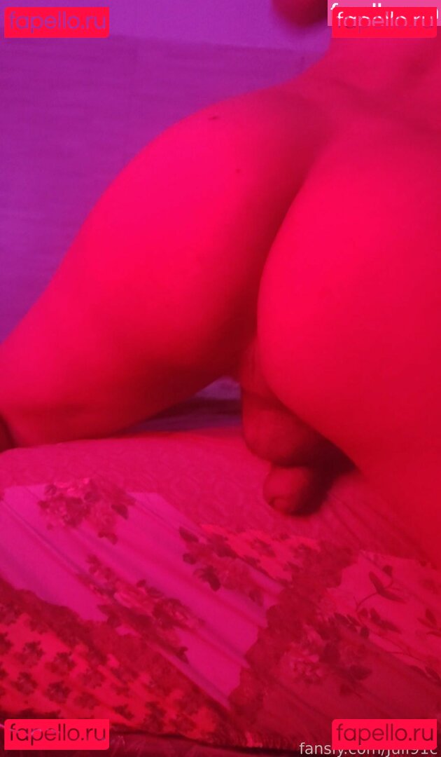 Juli91c / jlt91c Onlyfans Photo Gallery 