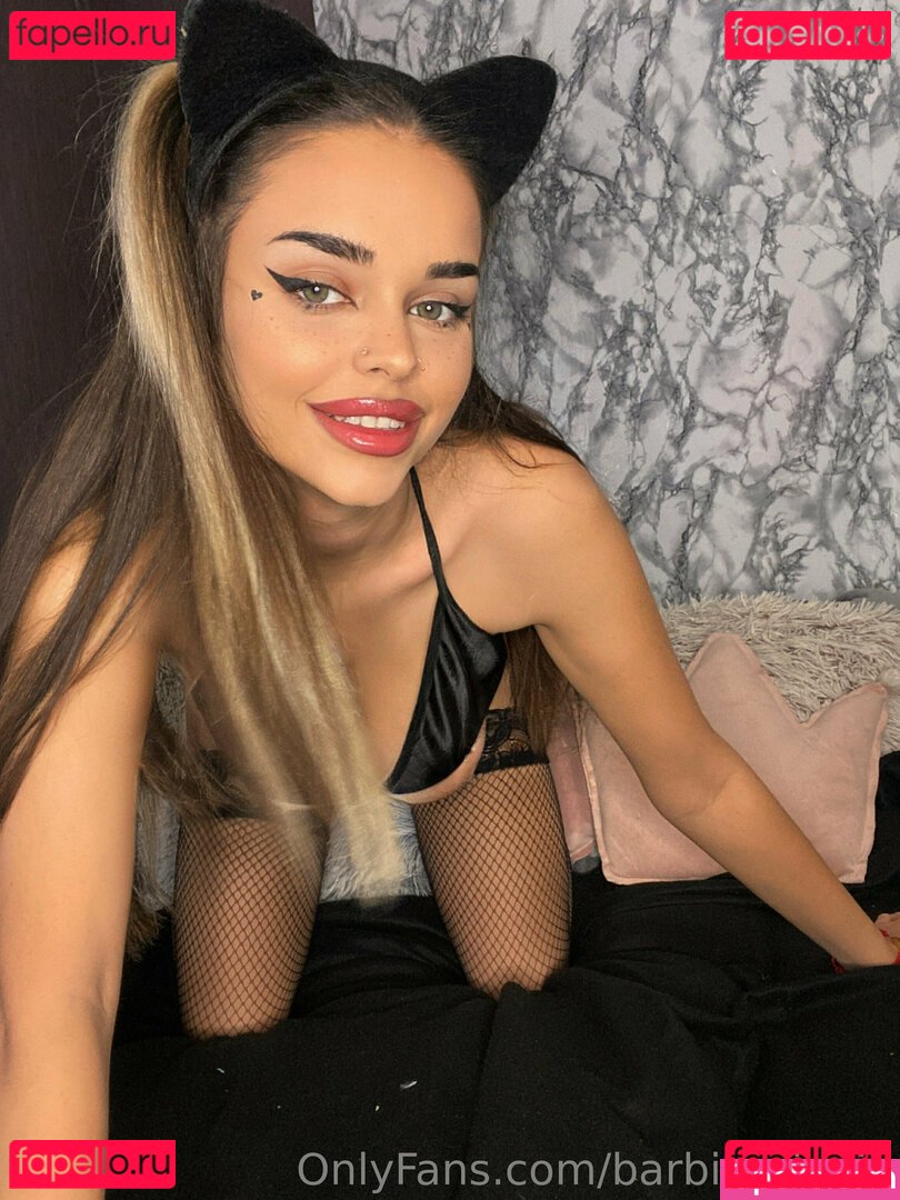 barbiefantasylucy / faoliu_10 Onlyfans Photo Gallery 
