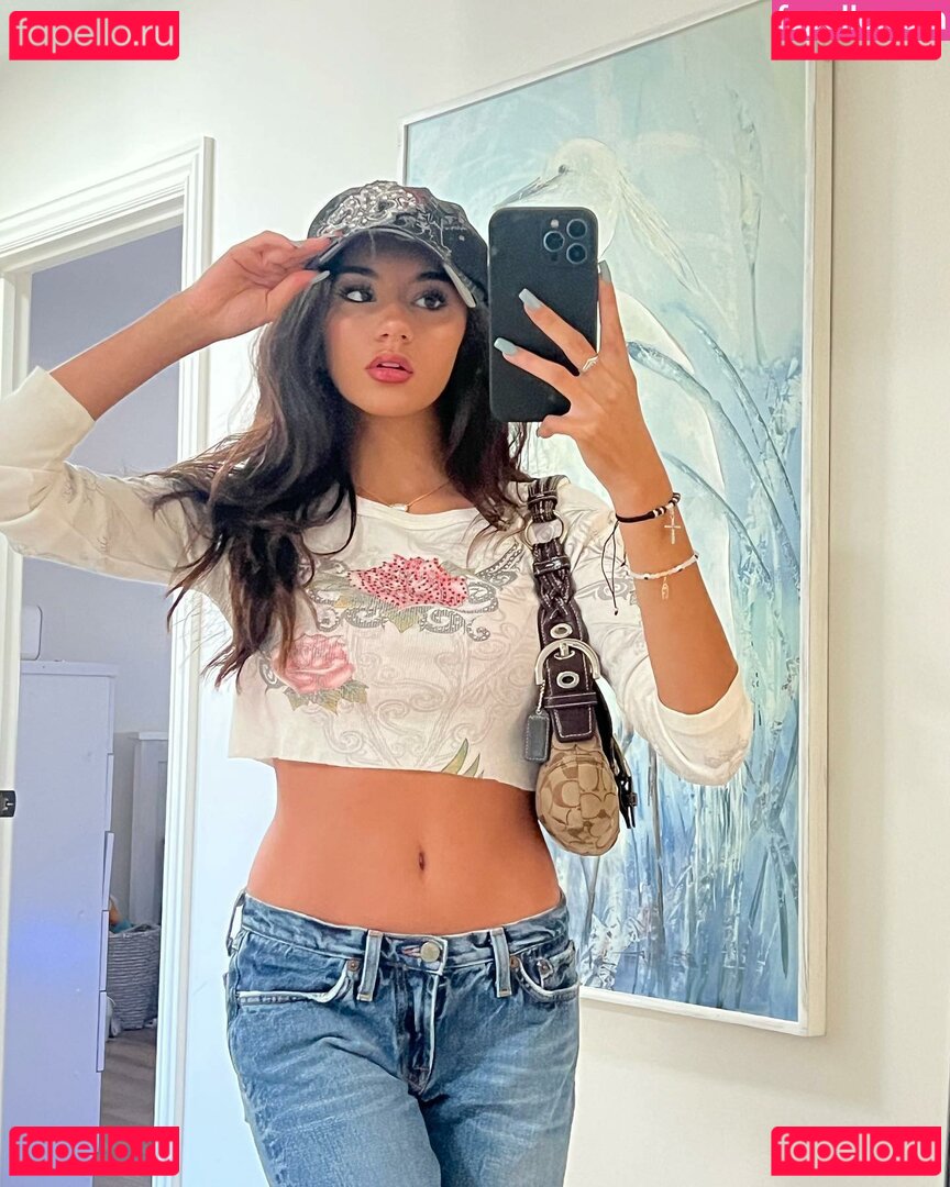 E11ysa / Ellysa Yagho / ellysa.yagho Onlyfans Photo Gallery 