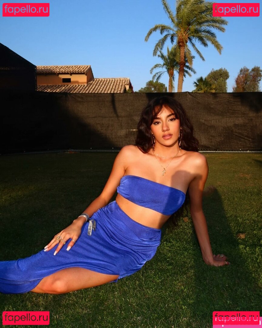 E11ysa / Ellysa Yagho / ellysa.yagho Onlyfans Photo Gallery 