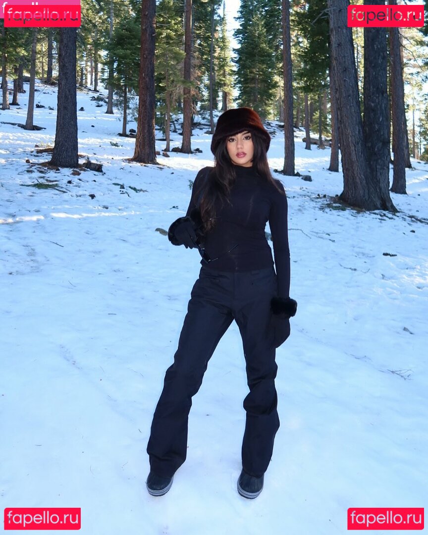 E11ysa / Ellysa Yagho / ellysa.yagho Onlyfans Photo Gallery 