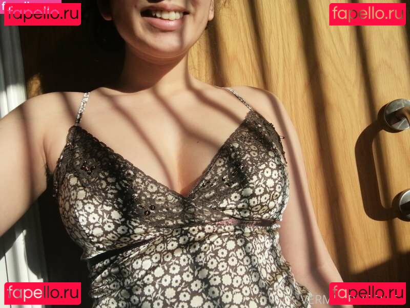 Aerbelle / https: / vermilionbelle / vermillionbelle Nude Onlyfans Photo 48