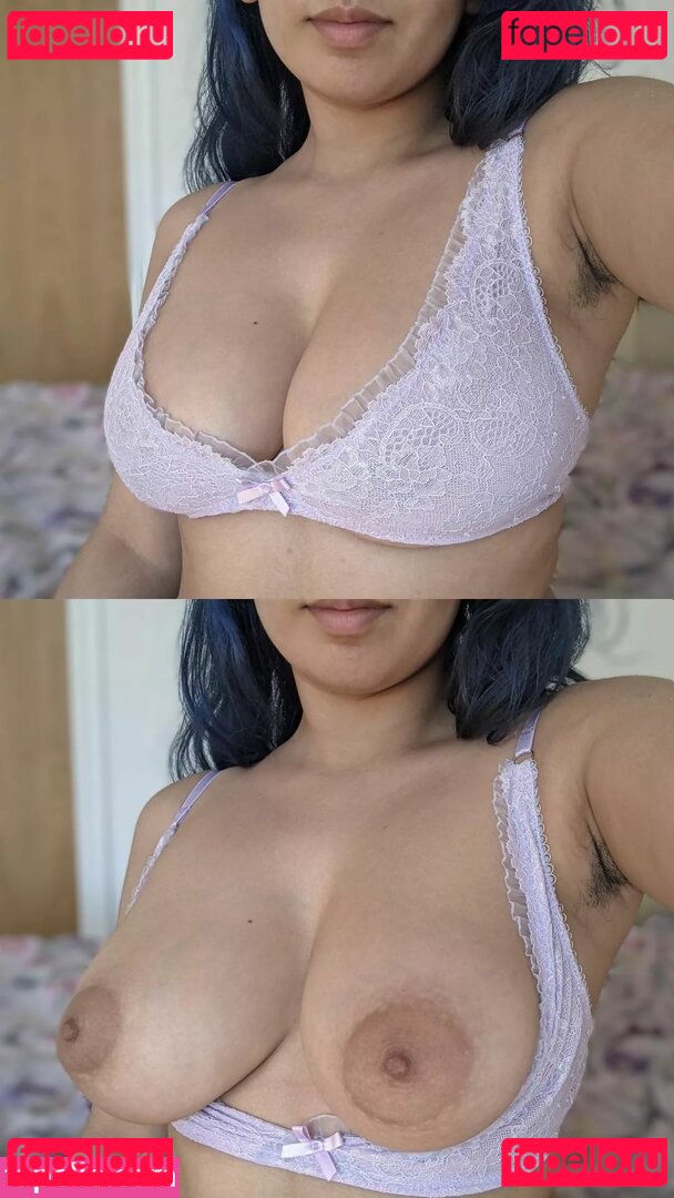 Aerbelle / https: / vermilionbelle / vermillionbelle Nude Onlyfans Photo 31