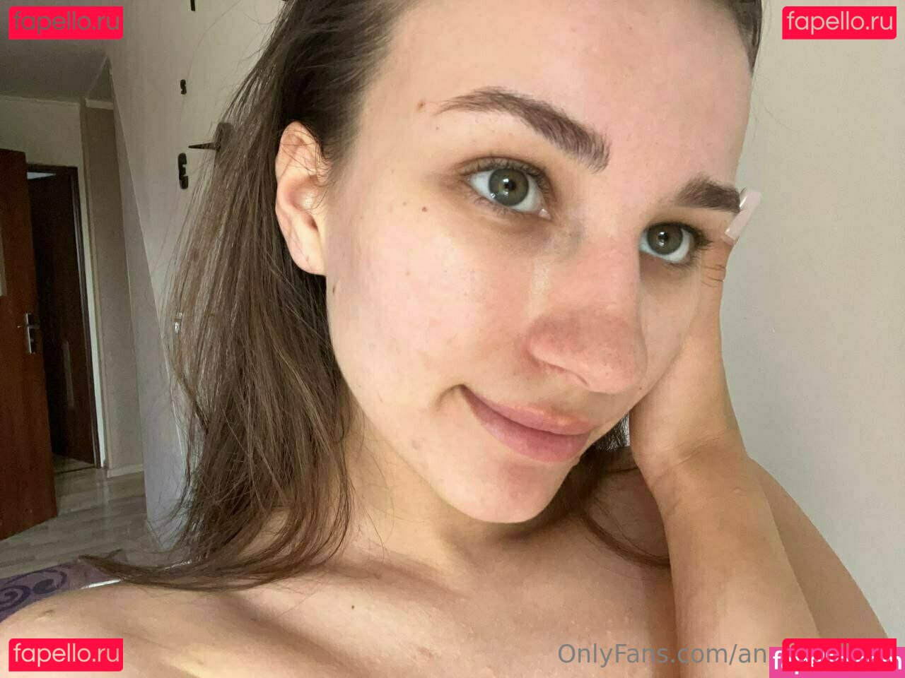 annie_cherry / annie_cherryy / https: / theanniecherry Onlyfans Photo Gallery 