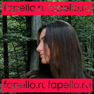 annie_cherry / annie_cherryy / https: / theanniecherry Onlyfans Photo Gallery 