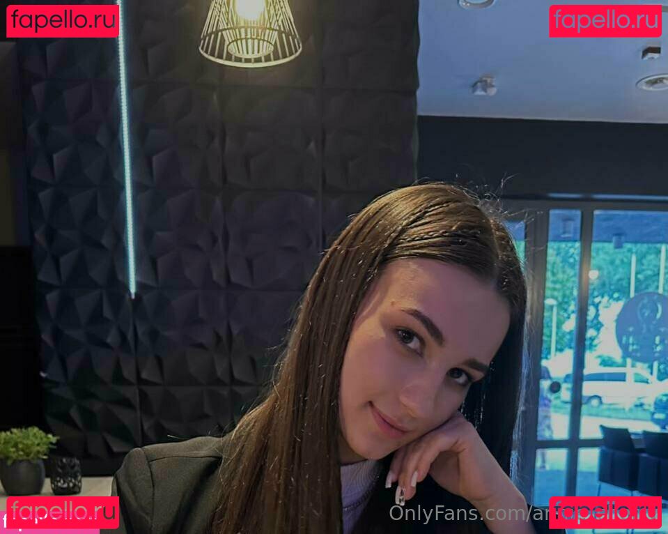 annie_cherry / annie_cherryy / https: / theanniecherry Onlyfans Photo Gallery 