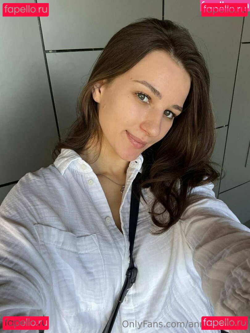 annie_cherry / annie_cherryy / https: / theanniecherry Onlyfans Photo Gallery 