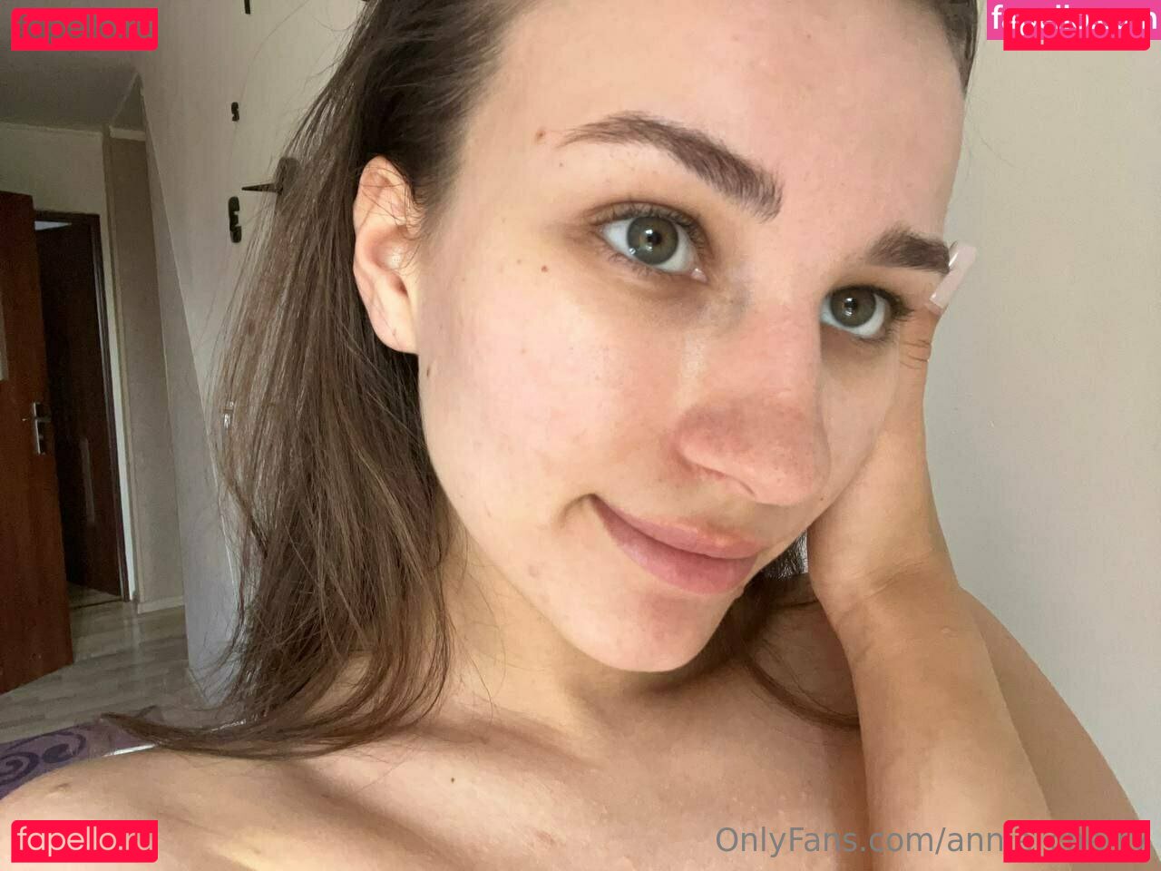 annie_cherry / annie_cherryy / https: / theanniecherry Onlyfans Photo Gallery 