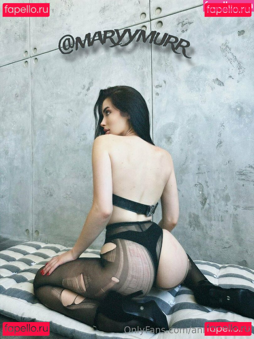 annie_cherry / annie_cherryy / https: / theanniecherry Onlyfans Photo Gallery 