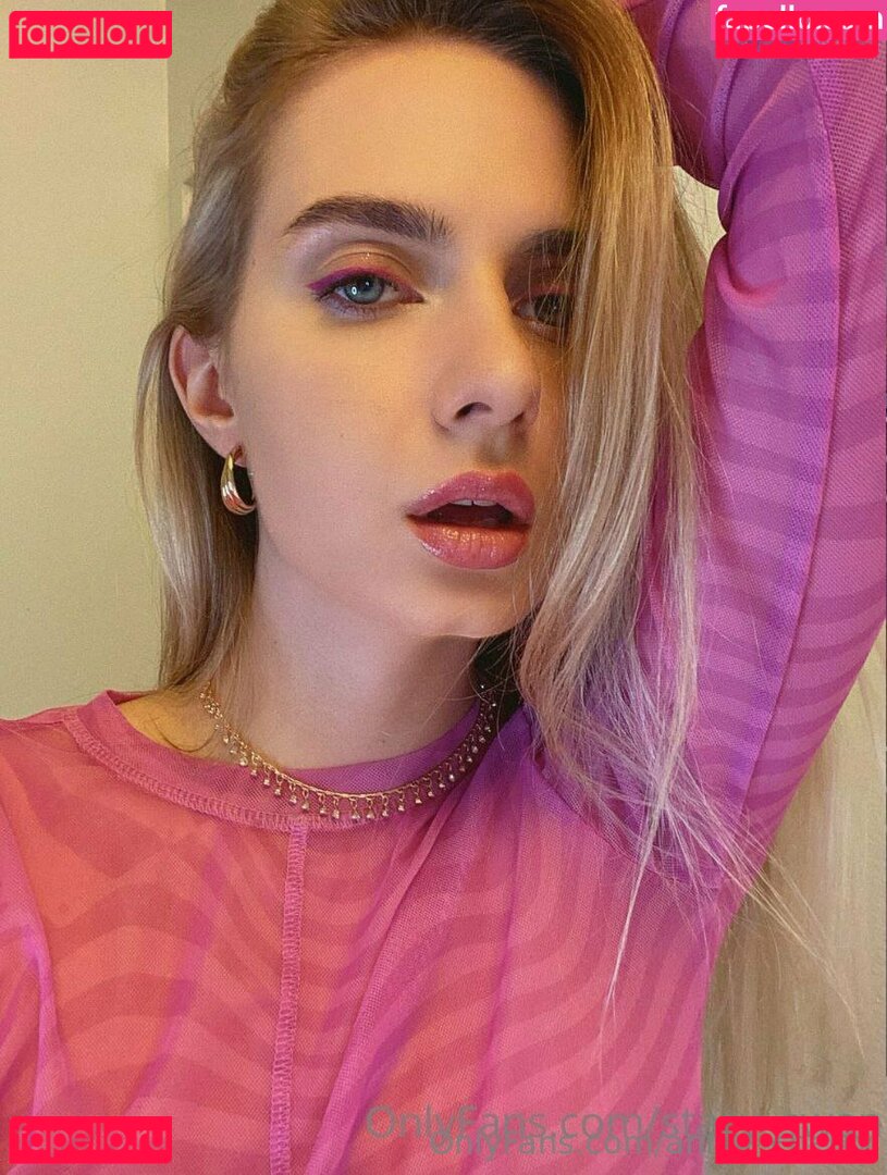 annie_cherry / annie_cherryy / https: / theanniecherry Onlyfans Photo Gallery 