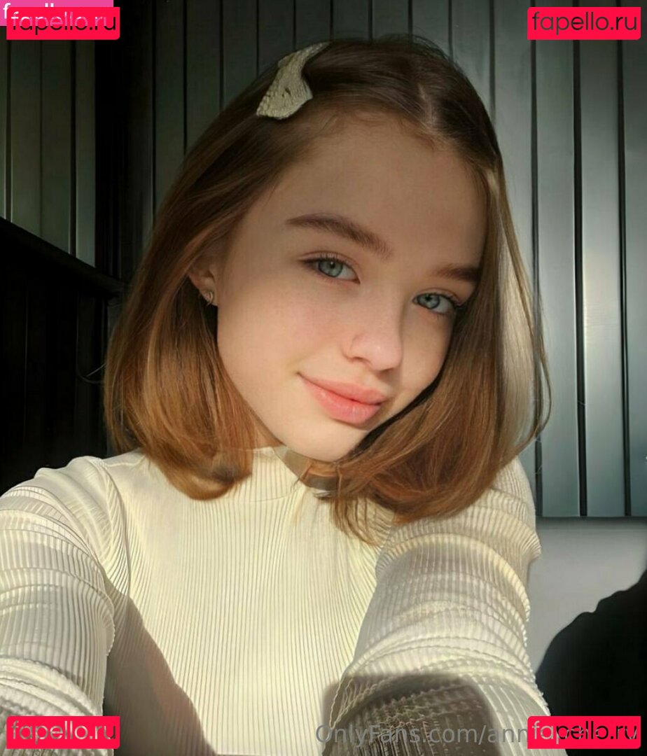 annie_cherry / annie_cherryy / https: / theanniecherry Onlyfans Photo Gallery 