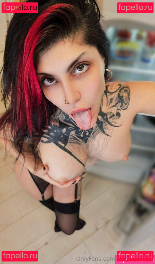 annie_cherry / annie_cherryy / https: / theanniecherry Onlyfans Photo Gallery 