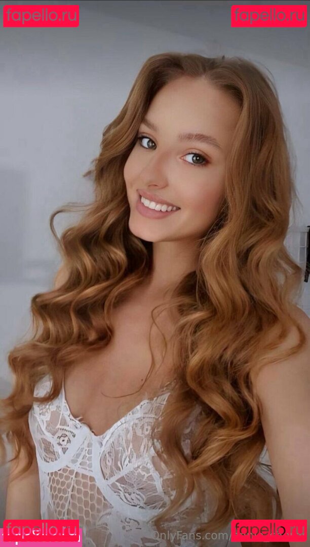 annie_cherry / annie_cherryy / https: / theanniecherry Onlyfans Photo Gallery 