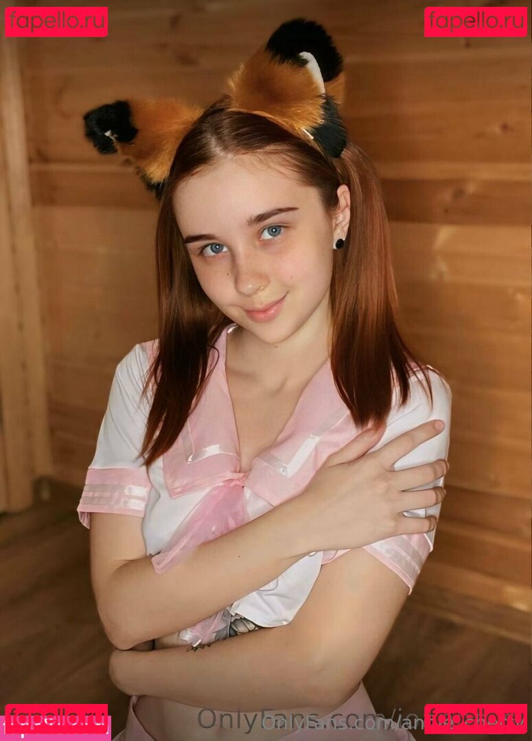 annie_cherry / annie_cherryy / https: / theanniecherry Onlyfans Photo Gallery 