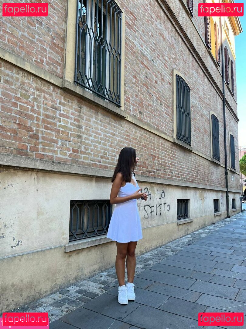 annie_cherry / annie_cherryy / https: / theanniecherry Onlyfans Photo Gallery 