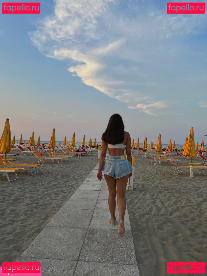 annie_cherry / annie_cherryy / https: / theanniecherry Onlyfans Photo Gallery 