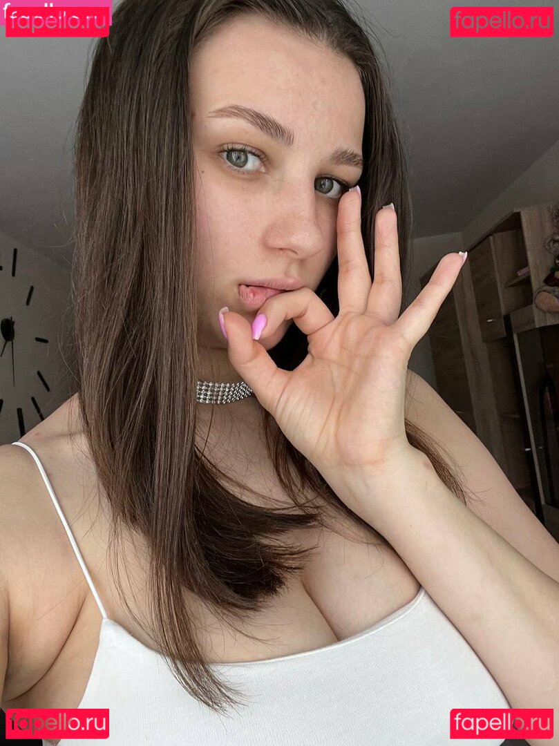 annie_cherry / annie_cherryy / https: / theanniecherry Onlyfans Photo Gallery 