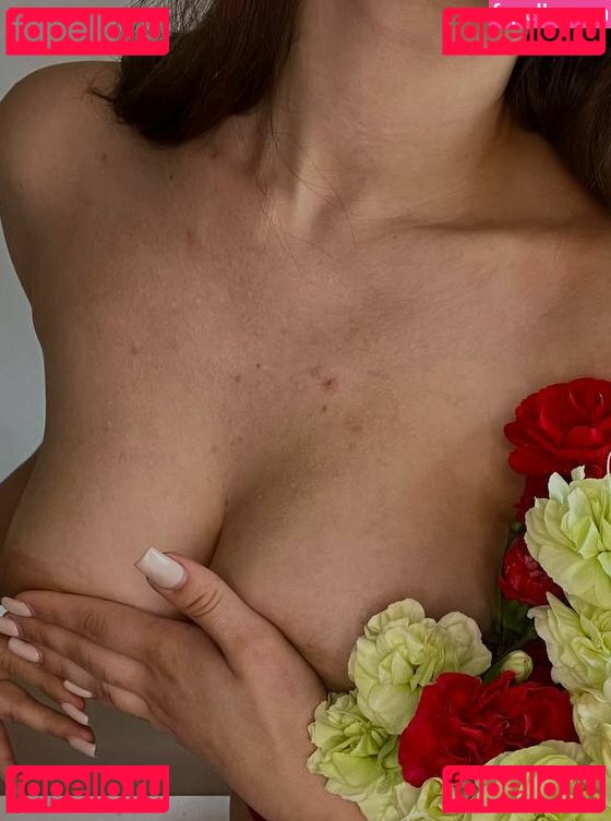 annie_cherry / annie_cherryy / https: / theanniecherry Onlyfans Photo Gallery 