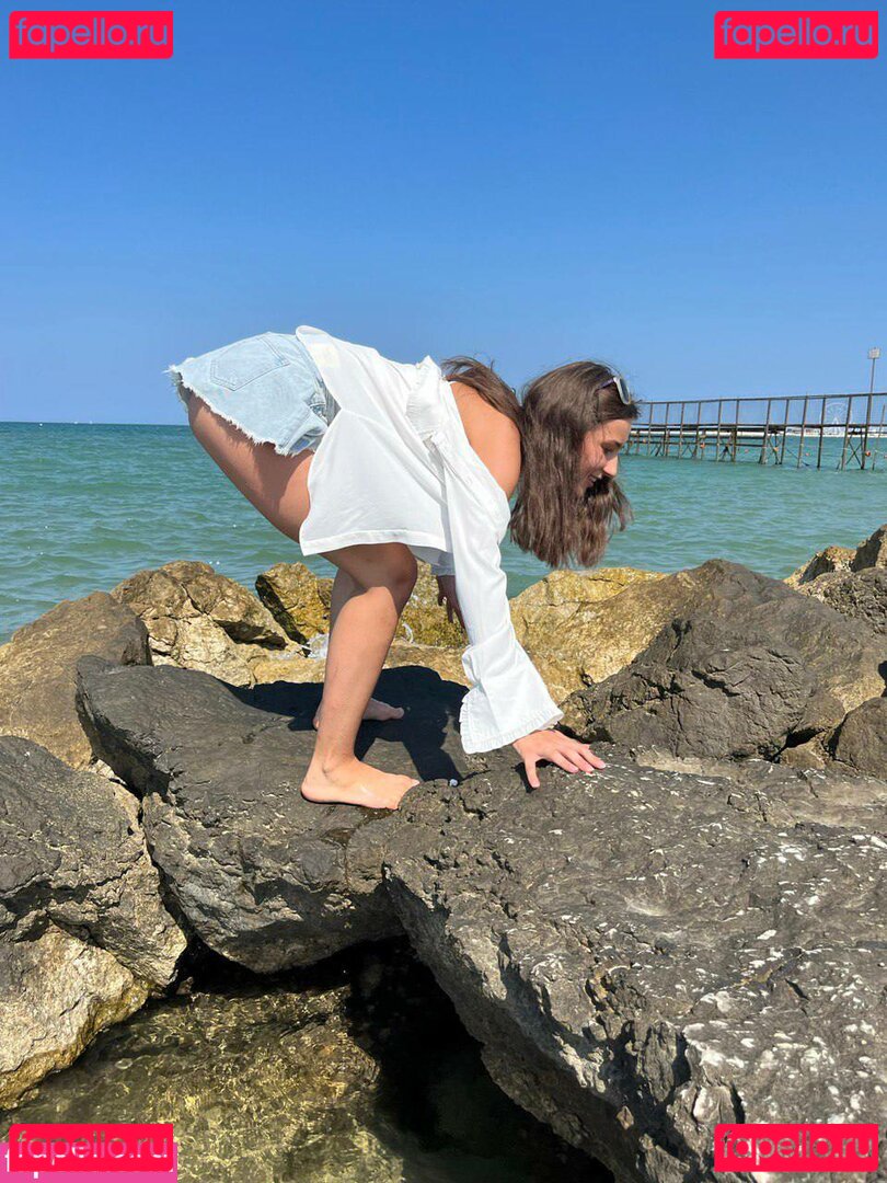 annie_cherry / annie_cherryy / https: / theanniecherry Onlyfans Photo Gallery 