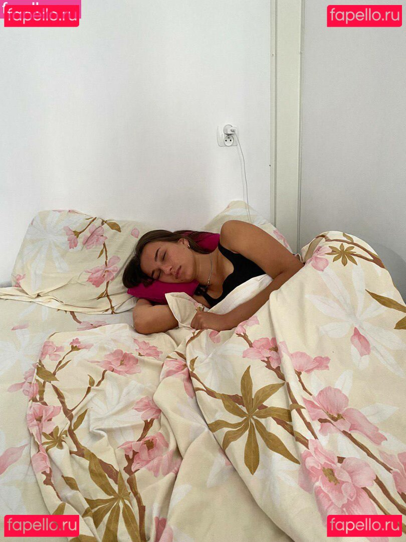 annie_cherry / annie_cherryy / https: / theanniecherry Onlyfans Photo Gallery 