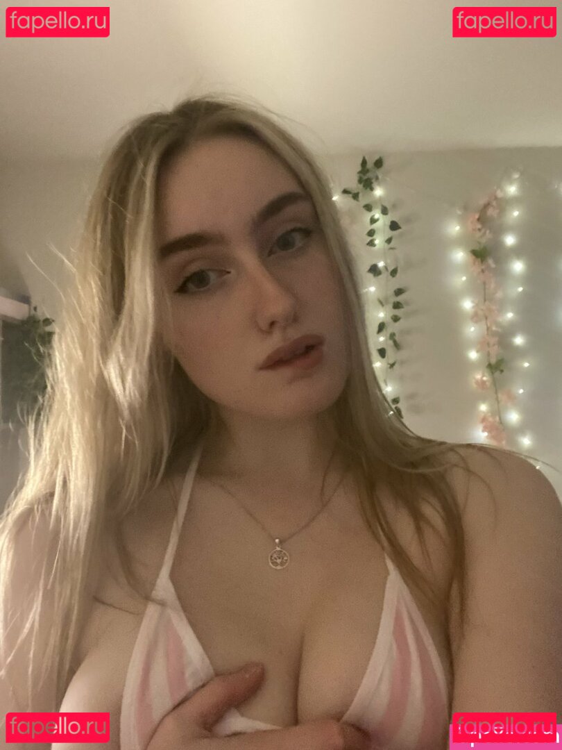 UnethicalAngel / high_and_high_maintenance_ Onlyfans Photo Gallery 