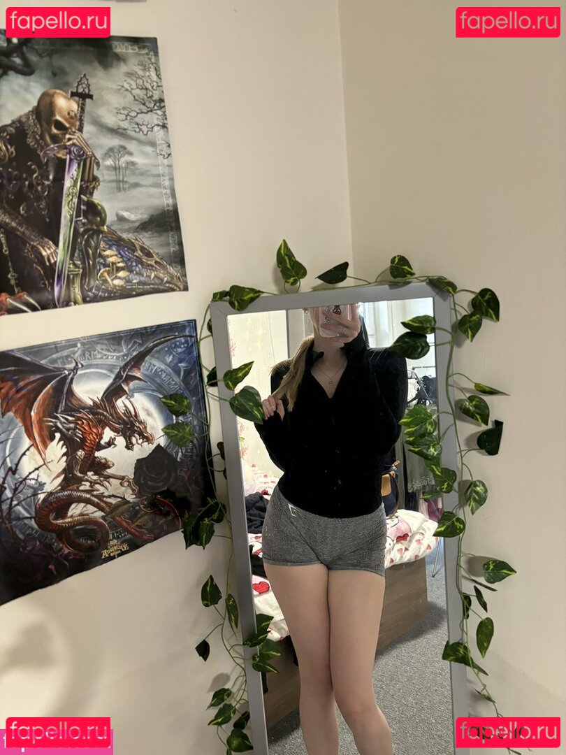 UnethicalAngel / high_and_high_maintenance_ Onlyfans Photo Gallery 