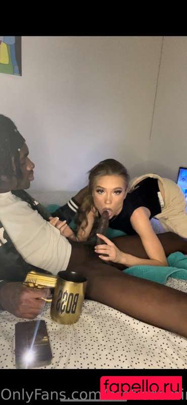 snomarie69 Nude Onlyfans Photo 48